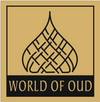 WORLD OF OUD