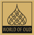 WORLD OF OUD