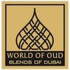 WORLD OF OUD