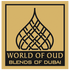 WORLD OF OUD