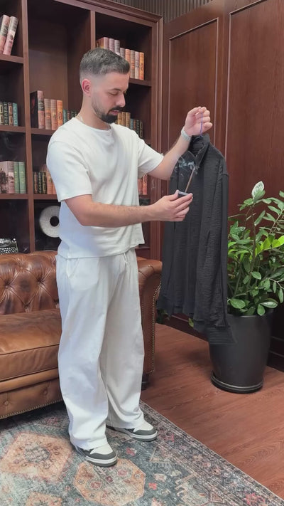 worldofouddubai-3728893326914707620.mp4